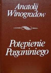 Potępienie Paganiniego - Anatolij Winogradow
