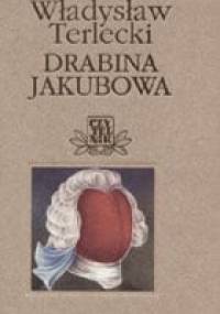 Drabina Jakubowa - Władysław Terlecki