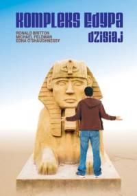 Kompleks Edypa dzisiaj.