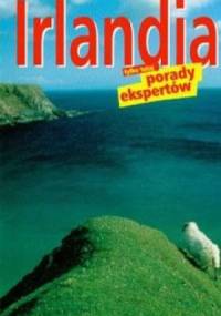 Irlandia - Manfred Wobcke