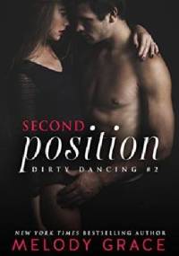 Second Position - Melody Grace