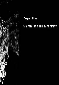 Wiersze na żółtym papierze - Kacper Płusa