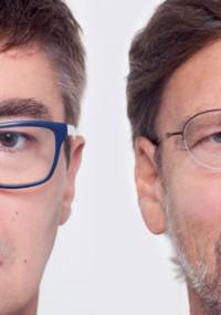 Siła spokoju, którego nie ma - Jacek Santorski, Jarek Szulski