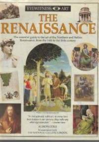 Renesans - Alison Cole