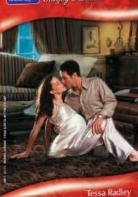 Pod dobrą opieką - Tessa Radley