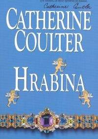 Hrabina - Catherine Coulter