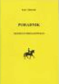 Poradnik sędziego dresażowego - Albrecht Kurt