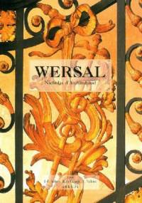 Wersal - Nicholas d'Archimbaud
