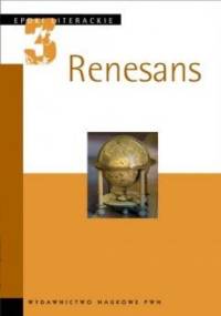 Renesans - Sławomir Żurawski, praca zbiorowa