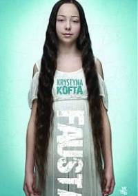 Fausta - Krystyna Kofta