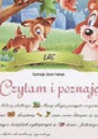 Las - praca zbiorowa