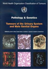 Pathology &&& Genetics of Tumours of Digestive System - Stanley R. Hamilton, Lauri A. Aaltonen