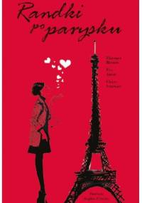 Randki po parysku