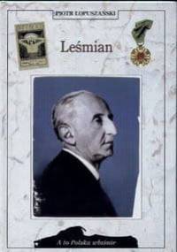 Leśmian - Piotr Łopuszański