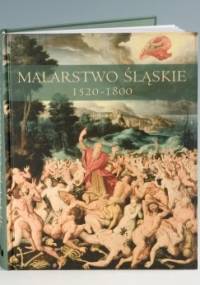 Malarstwo śląskie - Marek Pierzchała, Ewa Houszka