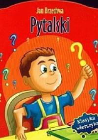 Pytalski - Jan Brzechwa, Adam Święcki