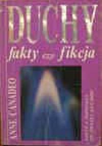 Duchy - Anne Canadeo