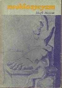 Neoklasycyzm - Hugh Honour