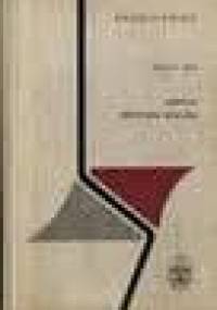 Dziwne historie książki - Zbysław Arct