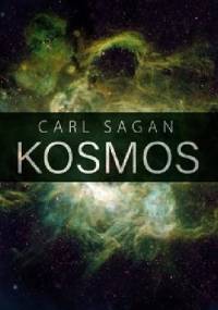 Kosmos - Carl Sagan