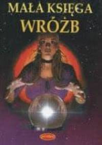 Mała księga wróżb - Albert Roch