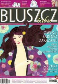 Bluszcz, nr 19 / kwiecień 2010