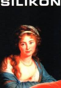 Silikon - Manuela Gretkowska