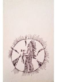 Dziki Anda - Nora Szczepańska