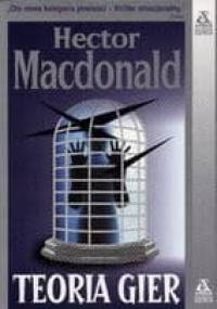 Teoria gier - Hector Macdonald