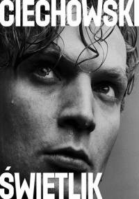 Ciechowski - Andrzej Świetlik