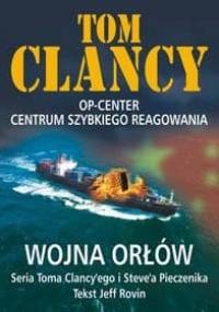 Wojna orłów