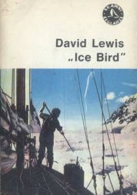 „Ice Bird” - David Henry Lewis