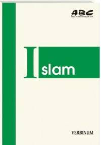 Islam - Stefan Braun