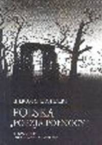 Polska "Poezja Północy" - Hieronim Chojnacki