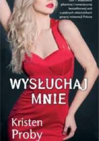 Wysłuchaj mnie - Kristen Proby
