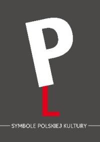 Symbole polskiej kultury - Zofia Sawicka, Elżbieta Sawicka