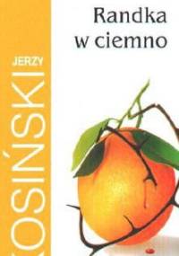 Randka w ciemno - Jerzy Kosiński
