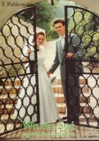 Warto żyć zgodnie z naturą - Jacek Pulikowski