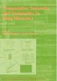 Comparative Genomics & Proteomics in Drug Discovery - J. Parrington