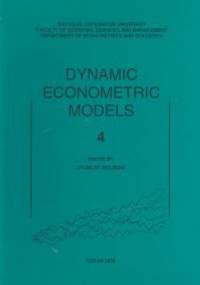 Dynamic tom 4 - praca zbiorowa