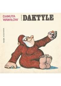 Daktyle - Danuta Wawiłow, Edward Lutczyn