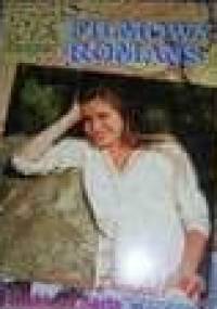 Filmowy romans - J. B. Cooper