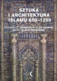 Sztuka i architektura islamu 650 - 1250