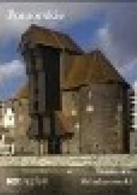 Pomorskie - miniatura - Stanisław Składanowski