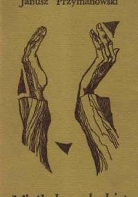 Nieślubny bukiet - Janusz Przymanowski