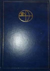 Popularna Encyklopedia Powszechna. Afryka - praca zbiorowa