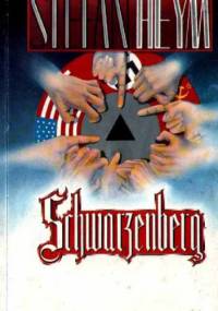 Schwarzenberg - Stefan Heym