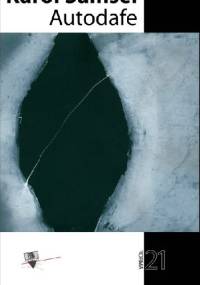 Autodafe - Karol Samsel