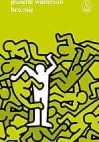 Brzemię - Jeanette Winterson