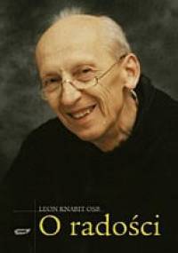 O radości - Leon Knabit OSB